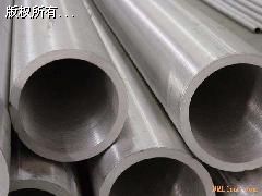 oa䓹Noa䓹܃r