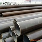ooa20G߉偠t܈(zh)И˜ʨKoa24*4op䓹܃r