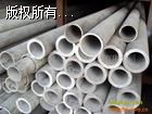 K304P䓹Ҏ oa304P䓹lҟoa