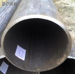 oaϽܟoa߉op䓹1ôԃoa