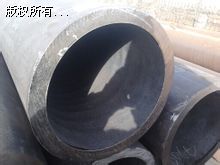 op䓹16Mn20̖䓲|к΅^(q)eԃoa