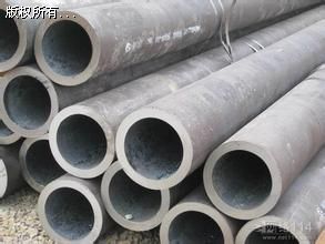 42crmoϽ䓹299*50칤ˇKop䓹܎Ҏ