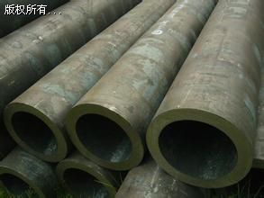35CrMo⏽351ں25mmKop䓹܃r(ji)