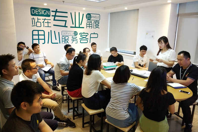學(xué)無止境：商標(biāo)注冊的那些事兒